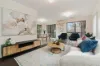1/8 Hood Street, Frankston, Vic 3199-Image