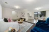 1/8 Hood Street, Frankston, Vic 3199-Image