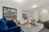 1/8 Hood Street, Frankston, Vic 3199-Image