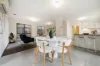 1/8 Hood Street, Frankston, Vic 3199-Image