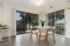 1/8 Hood Street, Frankston, Vic 3199-Image
