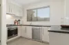 1/8 Hood Street, Frankston, Vic 3199-Image