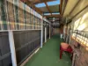 1/8 Hyland Street, Moe, Vic 3825-Image