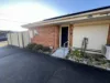 1/8 Hyland Street, Moe, Vic 3825-Image