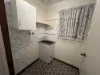 1/8 Hyland Street, Moe, Vic 3825-Image