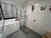 1/8 Hyland Street, Moe, Vic 3825-Image