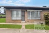 1/8 Jardine Street, Beechworth, Vic 3747