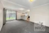 1/8 Jardine Street, Beechworth, Vic 3747-Image