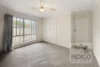 1/8 Jardine Street, Beechworth, Vic 3747-Image