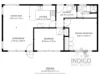 1/8 Jardine Street, Beechworth, Vic 3747-Floorplan