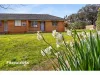 1/8 Joyes Place, Tolland, NSW 2650