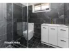 1/8 Joyes Place, Tolland, NSW 2650-Image