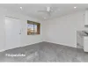1/8 Joyes Place, Tolland, NSW 2650-Image