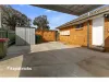 1/8 Joyes Place, Tolland, NSW 2650-Image