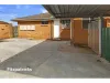 1/8 Joyes Place, Tolland, NSW 2650-Image