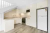 1/8 Kangaroo Road, Murrumbeena, Vic 3163-Image