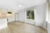 1/8 Kangaroo Road, Murrumbeena, Vic 3163-Image