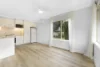 1/8 Kangaroo Road, Murrumbeena, Vic 3163-Image