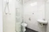 1/8 Kangaroo Road, Murrumbeena, Vic 3163-Image