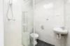 1/8 Kangaroo Road, Murrumbeena, Vic 3163-Image