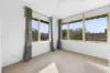 1/8 Kangaroo Road, Murrumbeena, Vic 3163-Image