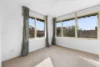 1/8 Kangaroo Road, Murrumbeena, Vic 3163-Image