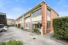 1/8 Kangaroo Road, Murrumbeena, Vic 3163-Image