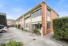 1/8 Kangaroo Road, Murrumbeena, Vic 3163-Image