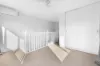 1/8 Kangaroo Road, Murrumbeena, Vic 3163-Image