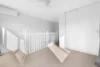 1/8 Kangaroo Road, Murrumbeena, Vic 3163-Image