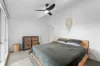 1/8 Kegworth Road, Melrose Park, SA 5039-Image