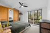 1/8 Kegworth Road, Melrose Park, SA 5039-Image