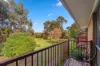 1/8 Kegworth Road, Melrose Park, SA 5039-Image