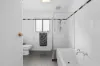 1/8 Kegworth Road, Melrose Park, SA 5039-Image