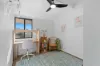1/8 Kegworth Road, Melrose Park, SA 5039-Image