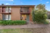 1/8 Kegworth Road, Melrose Park, SA 5039-Image