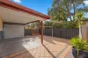 1/8 Kegworth Road, Melrose Park, SA 5039-Image