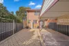 1/8 Kegworth Road, Melrose Park, SA 5039-Image