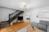 1/8 Kegworth Road, Melrose Park, SA 5039-Image