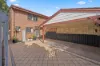 1/8 Kegworth Road, Melrose Park, SA 5039-Image