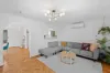 1/8 Kegworth Road, Melrose Park, SA 5039-Image