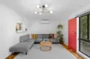 1/8 Kegworth Road, Melrose Park, SA 5039-Image