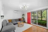 1/8 Kegworth Road, Melrose Park, SA 5039-Image