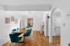1/8 Kegworth Road, Melrose Park, SA 5039-Image