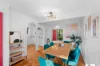 1/8 Kegworth Road, Melrose Park, SA 5039-Image
