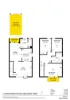 1/8 Kegworth Road, Melrose Park, SA 5039-Floorplan