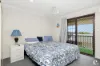 1/8 Keppel Street, Meikleville Hill, Qld 4703-Image