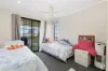 1/8 Keppel Street, Meikleville Hill, Qld 4703-Image