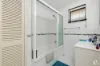 1/8 Keppel Street, Meikleville Hill, Qld 4703-Image