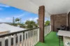 1/8 Keppel Street, Meikleville Hill, Qld 4703-Image